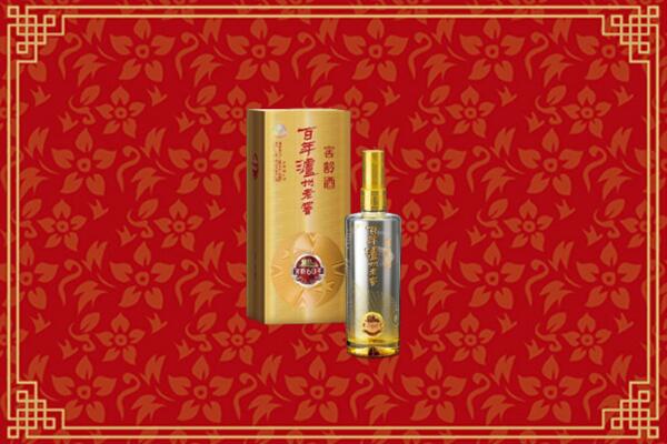 中宁县回收泸州老窖