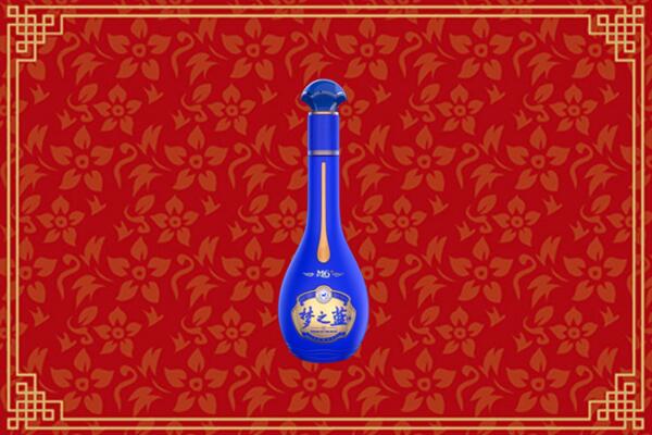 收购行情：中宁县回收梦之蓝
