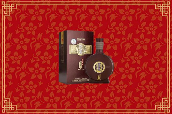 收购行情：中宁县回收习酒